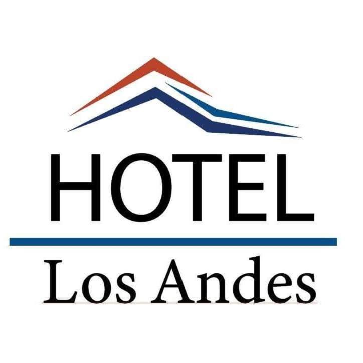 Hotel Los Andes Tegucigalpa Zewnętrze zdjęcie
